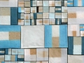 square-mosaic