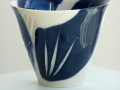Cup_small_blue_2
