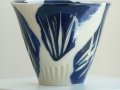 Cup_small_blue_3