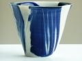 Cup_small_blue_A_1