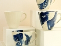 Mug--Small_White_blue_collection_1