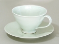 sc-tea-cup-and-saucer1